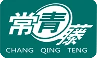 tuoweimachine.com