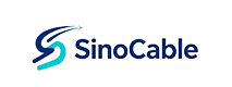 sinopowercable.com
